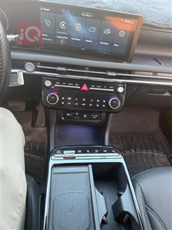 هیۆندای تۆکسۆن